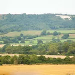 Tente de luxe Burtree House & Retreats Tipi With Secluded Hot Tub *